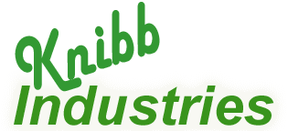 Knibb Industries